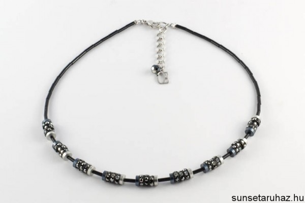 4223 Coeur De Lion nyaklánc