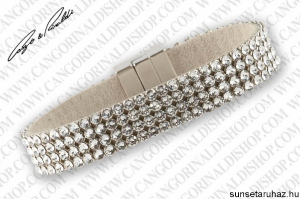 0320 Cango&Rinaldi karkötő (FHFH_)