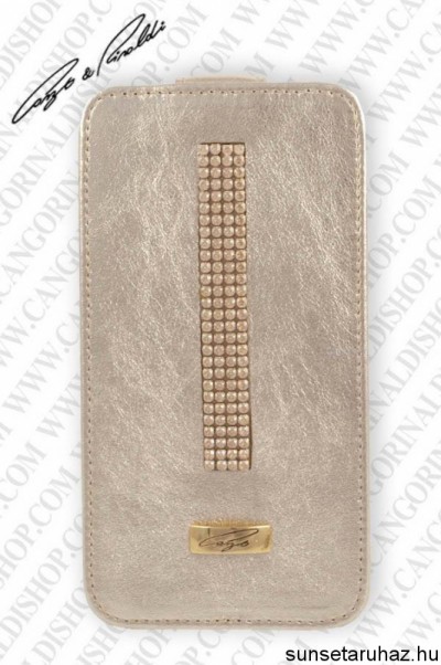 0011B Samsung Galaxy S4 tok (ARAR) 