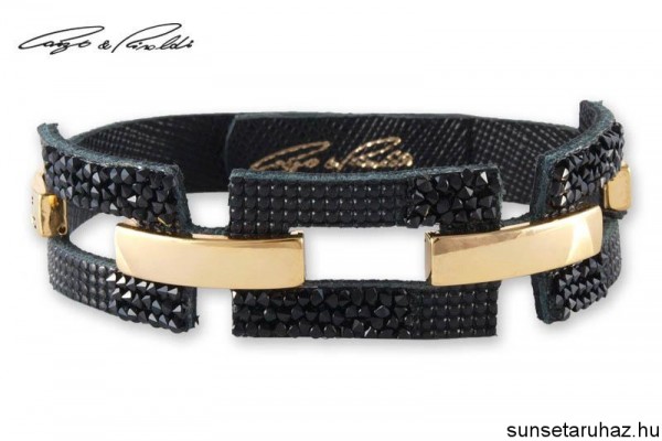 1234 Cango&Rinaldi karkötő (CRNFK) 