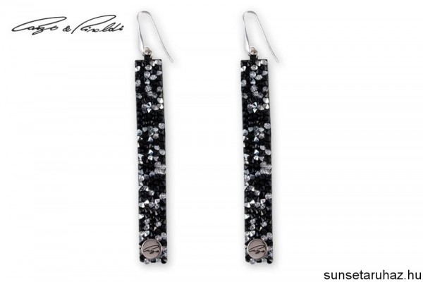 1071 Cango&Rinaldi fülbevaló (ML)