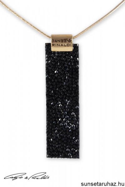 1057 Cango&Rinaldi nyaklánc (ARFK_)
