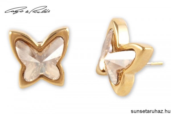 CRBA1279 Cango&Rinaldi fülbevaló (03) 