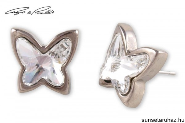 CRBA1279 Cango&Rinaldi fülbevaló (02) 