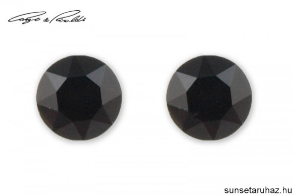 1280 Cango&Rinaldi fülbevaló (FK) 