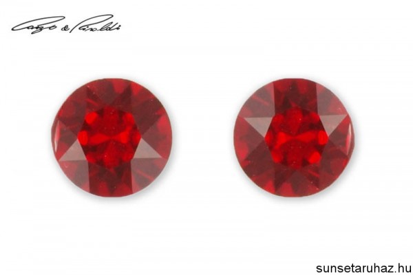 1280 Cango&Rinaldi fülbevaló (PR)