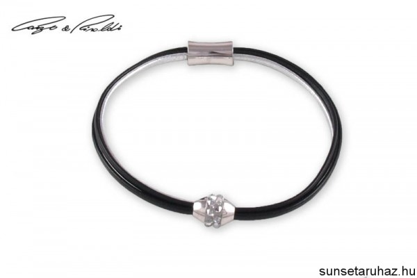 1298 Cango&Rinaldi karkötő (FKEZFH) 