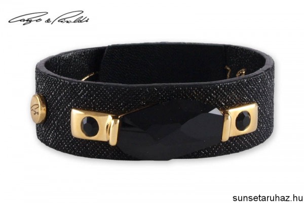 1288 Cango&Rinaldi karkötő (FKTFK) 