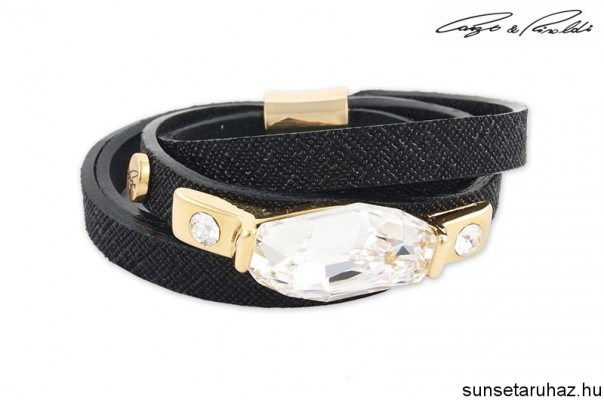 1295 Cango&Rinaldi karkötő (TFKFH) 