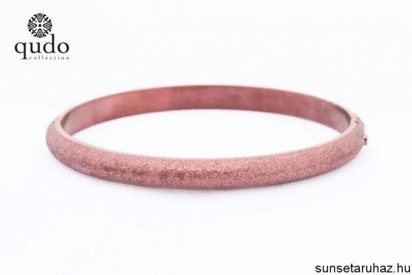 Qudo Badia karperec (127411) 