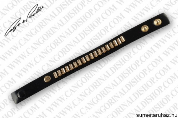 0885 Cango&Rinaldi karkötő (LFKAR) 