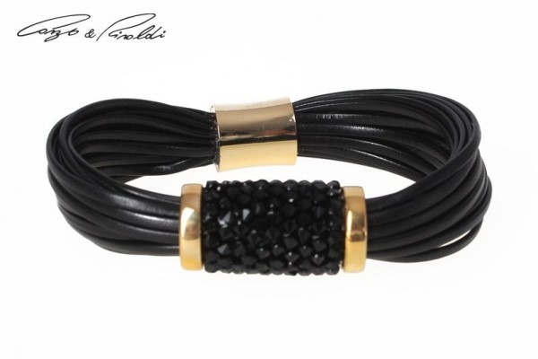 1174 Cango&Rinaldi karkötő (FKFKAR)