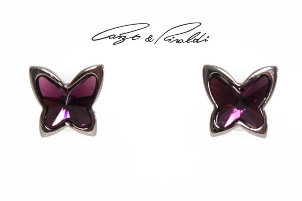 1279 Cango&Rinaldi fülbevaló (LLEZ) 