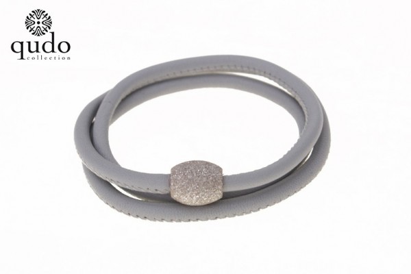 Qudo Miniera karkötő (175030) S-es méret