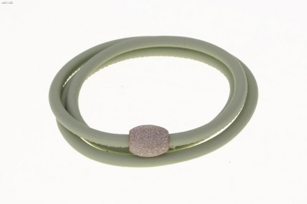 Qudo Miniera karkötő (175181) M-es méret