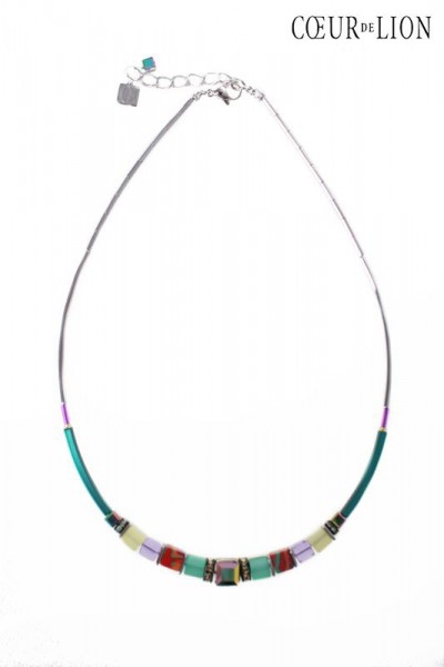 Coeur De Lion nyaklánc (4766/10-0534)