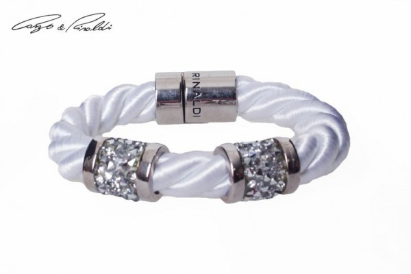 1172 Cango&Rinaldi karkötő (FHFH) 