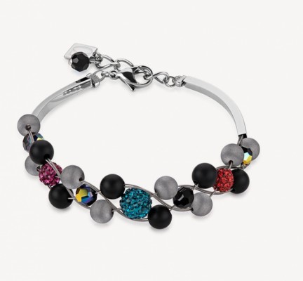 Coeur De Lion karkötő (4845-30-1500)