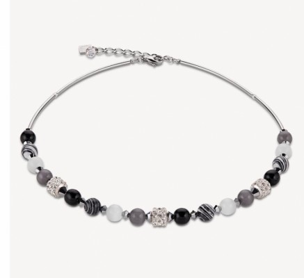 Coeur De Lion nyaklánc (4816-10-1314)