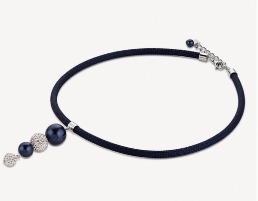 Coeur De Lion nyaklánc (4833-10-0721)