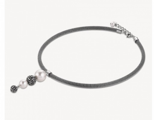 Coeur De Lion nyaklánc (4833-10-1700)