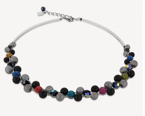 Coeur De Lion nyaklánc (4845-10-1500)