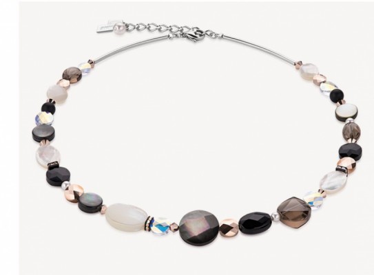 Coeur De Lion nyaklánc (4856-10-1523)