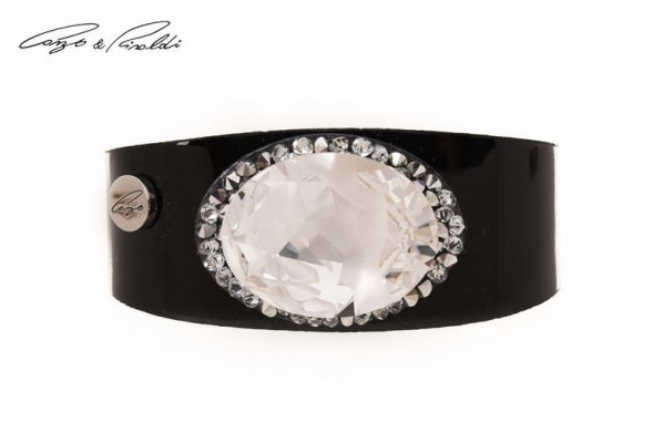 1424 Cango&Rinaldi karkötő (LFKFH)