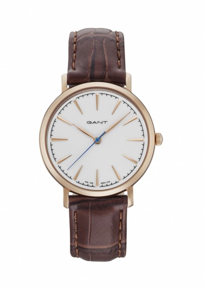 Gant Stanford Lady női karóra (GT021003)