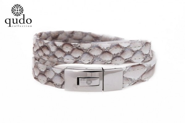 Qudo Melissa karkötő (180161) M-es méret