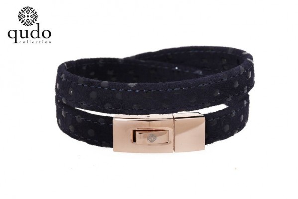 Qudo Melissa karkötő (180177) M-es méret