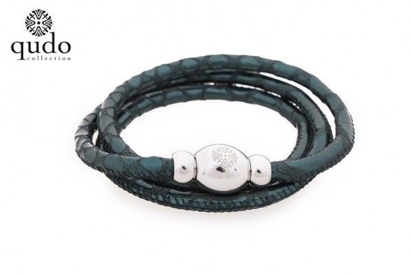 Qudo Tender karkötő (165970) S-es méret 