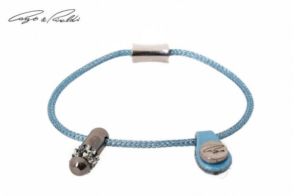 1383 Cango&Rinaldi karkötő (KKFH)