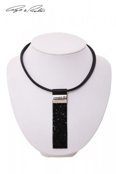 1108 Cango&Rinaldi nyaklánc (FFKFK) 