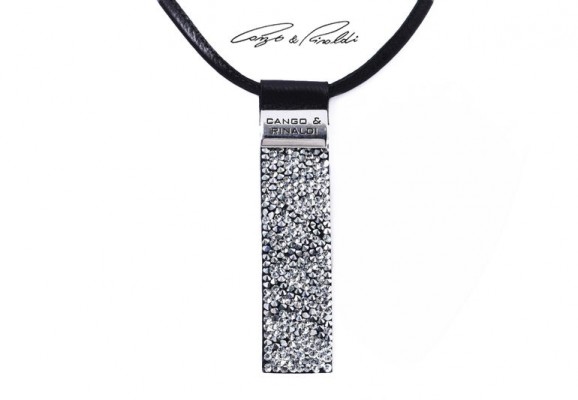 1108 Cango&Rinaldi nyaklánc (FKFH) 
