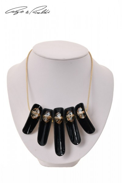 1438 Cango&Rinaldi nyaklánc (LFKAR) 