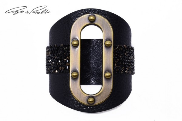 1466 Cango&Rinaldi karkötő - Dukai Regina kollekció (FKDR)