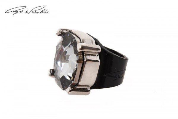 1477 Cango&Rinaldi gyűrű - Dukai Regina kollekció (LFKBD)_54