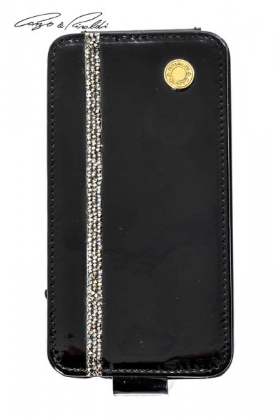 0010A Samsung Galaxy S5 tok (LFKMG) 