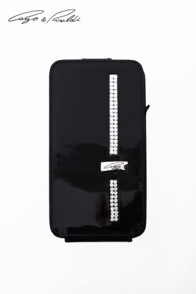 0011A Samsung Galaxy S4 tok (LFKFH)