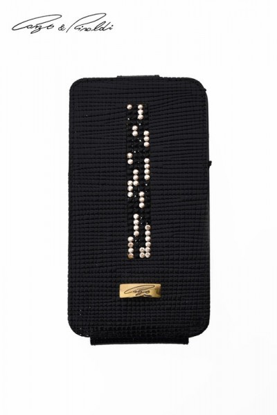 0011B Samsung Galaxy S4 tok (PFKVMJ)