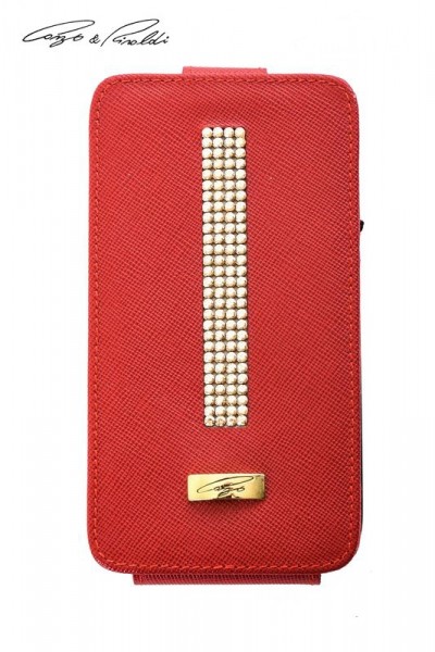 0011B Samsung Galaxy S4 tok (PRDPRAR) 