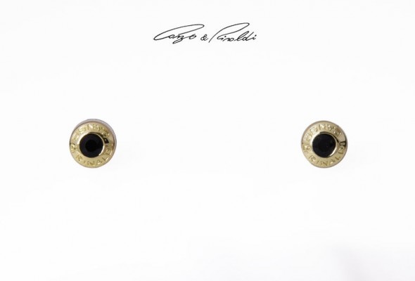 1377 Cango&Rinaldi fülbevaló (FKAR)