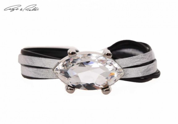 1489 Cango&Rinaldi karkötő (FKEZFH)