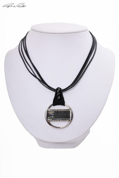 1492 Cango&Rinaldi nyaklánc (FKBDVM)