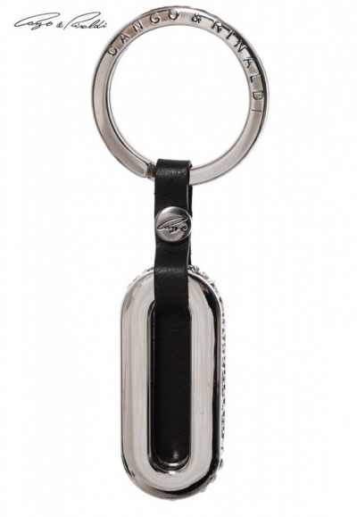 1510 Cango&Rinaldi kulcstartó (FKFH)