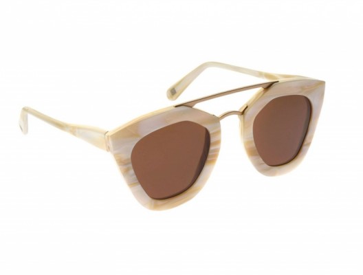 1702 Cango&Rinaldi napszemüveg (BZS)