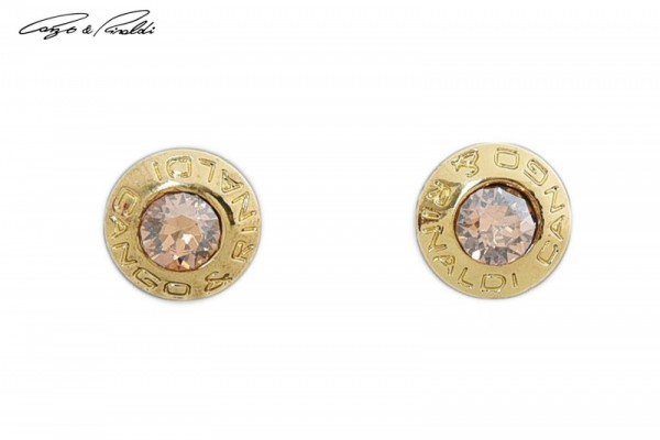 1377 Cango&Rinaldi fülbevaló (ARAR)