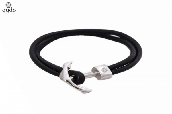 Qudo Rimini karkötő (170011) M-es méret 