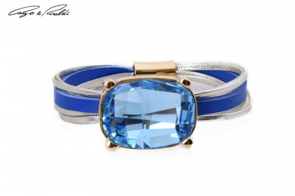 1487 Cango&Rinaldi karkötő (ARKK)